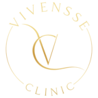 logo vivensse